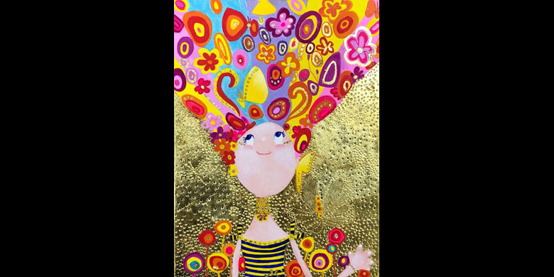 FILE_000000000014550