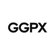 GGPX