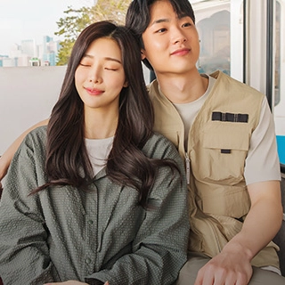 NEW OPEN 엘르옴므&트렉스타