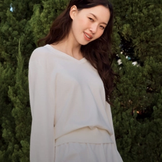 이랜드 SPA 스파오&슈펜 대전