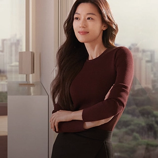 LX Z:IN 오픈 행사 특별 프로모션