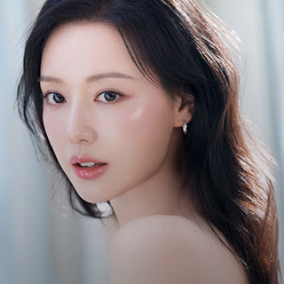 오휘 · 더후 8월 썸머 쿨 클렌징 이벤트