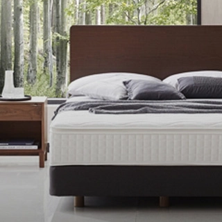 소노시즌 2025년 최대 세일! 특별 프로모션