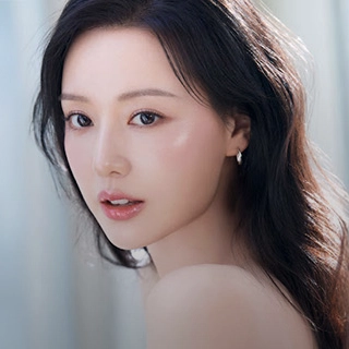 오휘 · 후 11월 신규 프로모션