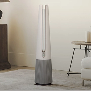 LG전자 · 삼성전자 특별 프로모션