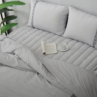 로코코 · 프레리 특별가전