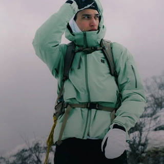 코오롱스포츠 금액 할인 프로모션