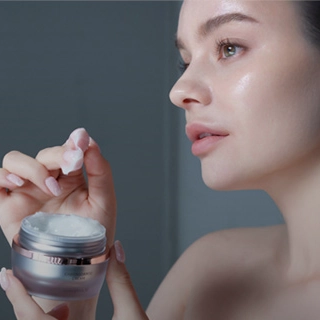 청담30 단 7일의 선물