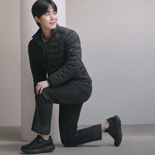 NEW OPEN 프로월드컵