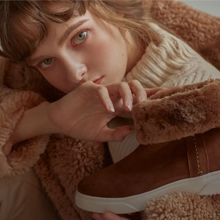 오브엠 남·여성화 균일 특가전