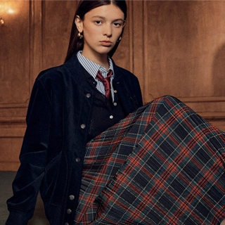 BCBG·올앤서드리 겨울 이월 특가전