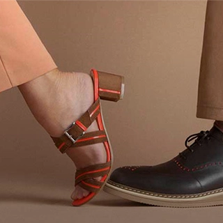 테스토니 최대 80% 이월상품전