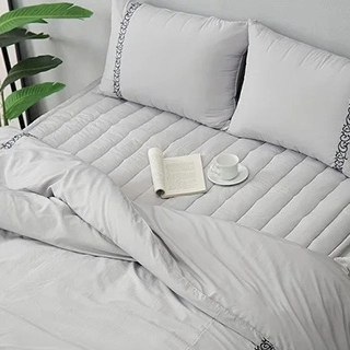 운현궁&ROCOCO 침구 할인전