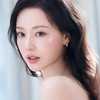 오휘 · 더후 1월 신규 프로모션