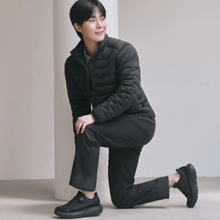 프로월드컵 프로모션