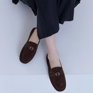 오브엠 남/여성화 균일 특가전