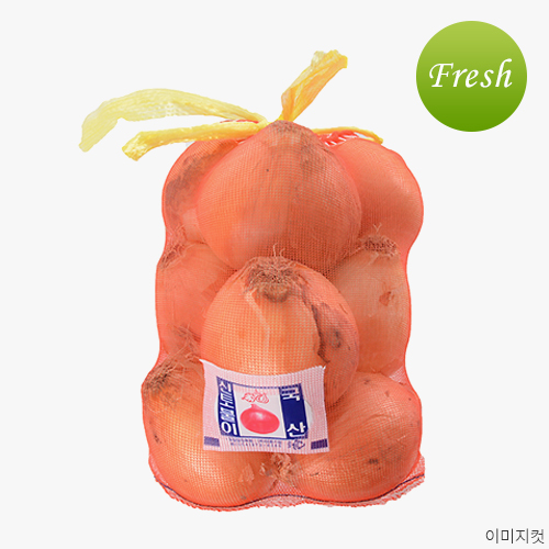 제철11
