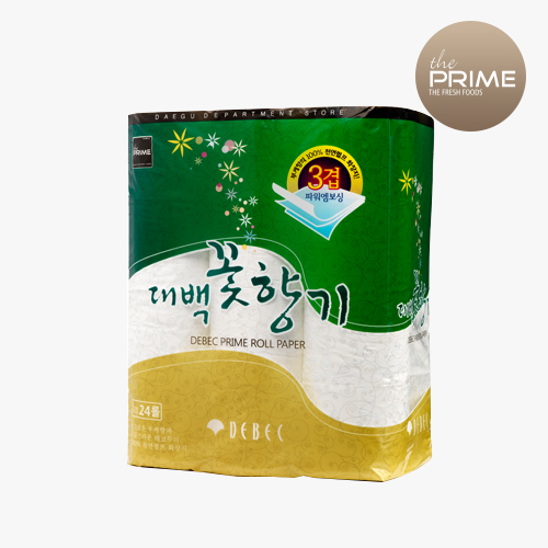 pb상품1