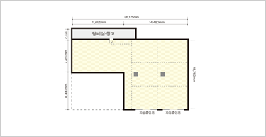 도면안내 이미지1