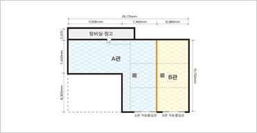도면안내 이미지2