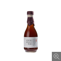신선식품1