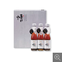 기프트9