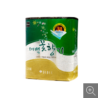공산품1