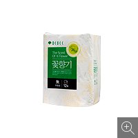 공산품2