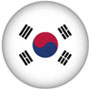 한국어