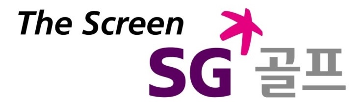 SG스크린골프 북대구점