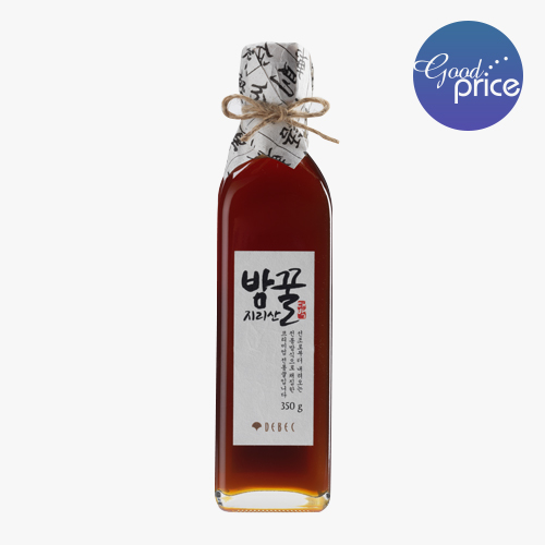 pb상품5