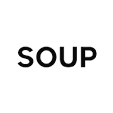 SOUP(숲)