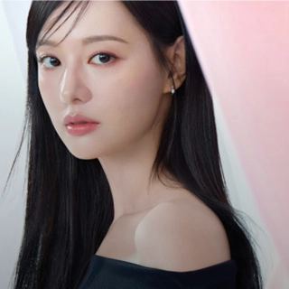 오휘 · 더후 신규가입 프로모션