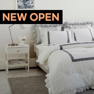 NEW OPEN 나비드까사