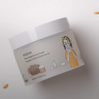 미다 5월 가정의달 맞이 최대 30%OFF