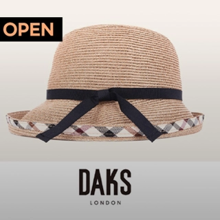 닥스모자 신상품 20% OFF