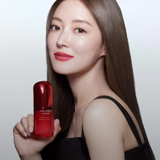 시세이도 5월 감사의 달 프로모션