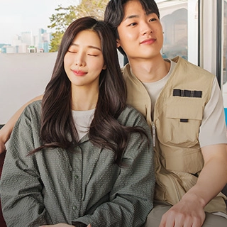 NEW OPEN 엘르옴므&트렉스타 오픈 프로모션