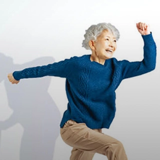 JGP와 함께하는 김수영박사 건강 클래스