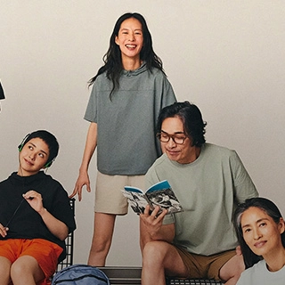 코오롱스포츠 여름 금액 할인 프로모션