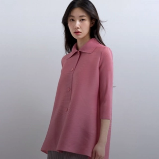 플리츠미&디아스토리 S/S 상품전