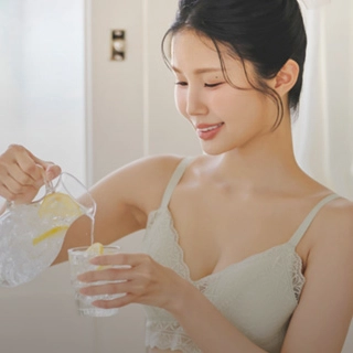 1년에 단 한번! 비비안 그랜드 초대전