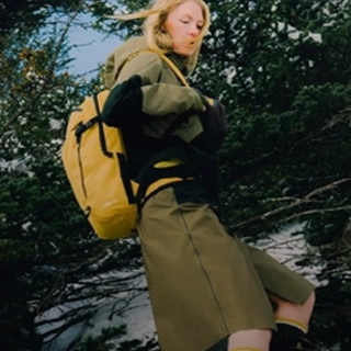 코오롱스포츠 F/W 최대 15% 할인프로모션