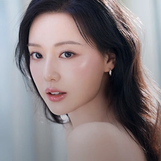 오휘 · 후 11월 신규 프로모션