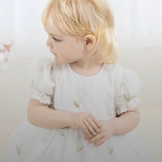 쇼콜라 이월 60~30%&신상 20~10%