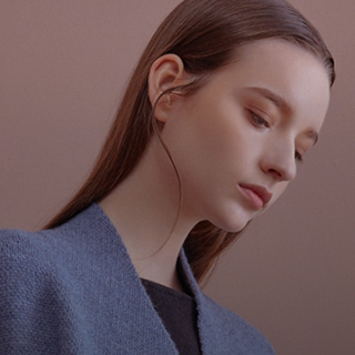 마리아니 균일 특가 행사