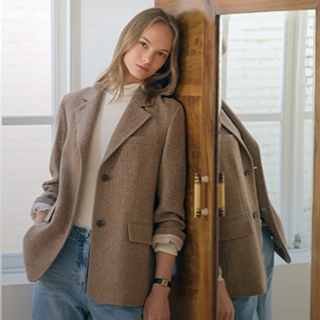 캐리스노트 겨울 이월 특집