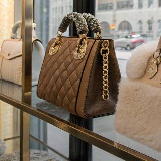 해외 럭셔리 브랜드 병행상품 특별 초대전