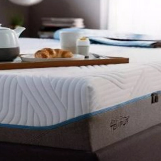 템퍼 송년감사 특별 프로모션