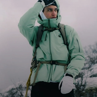 코오롱스포츠 20% 할인 슈퍼위크